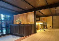 和食料理長・シェフ(候補)