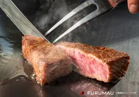 調理・まかない補助スタッフ