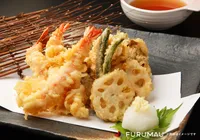 和食料理長候補