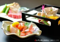 ブロスダイニング