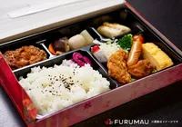 食品加工スタッフ