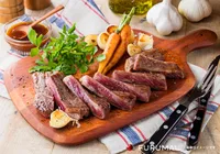 キッチンスタッフ